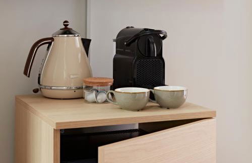 Numa Berlin Novela - Foto 43