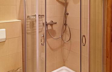 Finca Paraiso Monturrio Oase der Ruhe - Foto 34