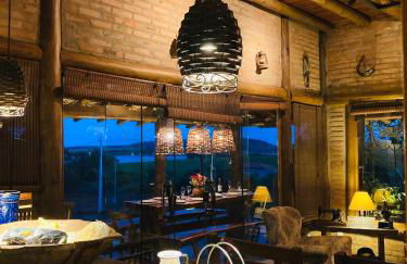 Rancho Recanto da Serra - Photo 75