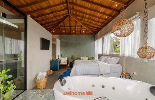 Sitio em Ibiuna com piscina próximo rota do vinho - Foto 57