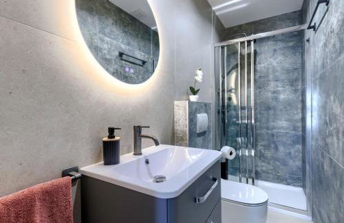Holiday Home Lola by Interhome - Foto 111