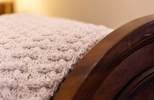 3 Kings, Hot Tub, Bourbon Trail, Horse Themed Stay - Foto 30