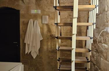 Casa Petra Bari - Foto 34