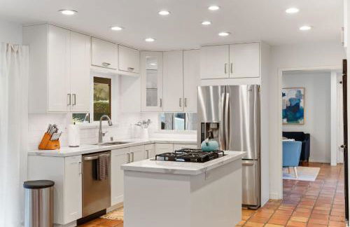 Ocean View Retreat Firepit & Spacious Yard - Foto 19