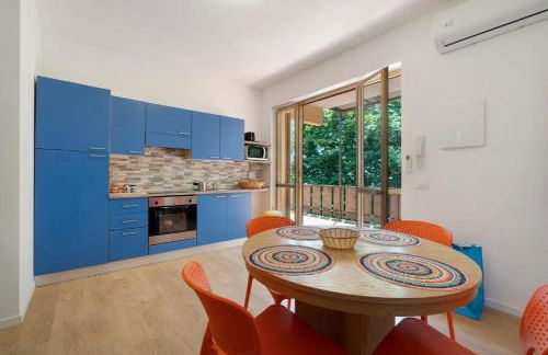 Elementi ACQUA - Photo 4