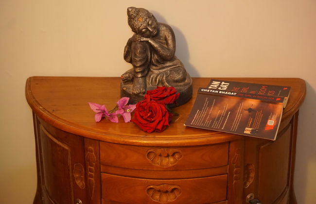 La Niebla Farm Resort - Foto 4