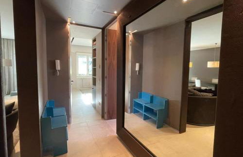 BDC - Gatteschi Luxury Apartment - Foto 12