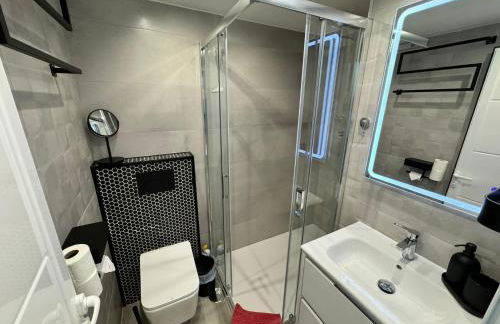 Yumbo-Europa Apartamentos - Foto 39