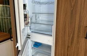 Logis du Pressoir SAINTE SUZANNE - Foto 15