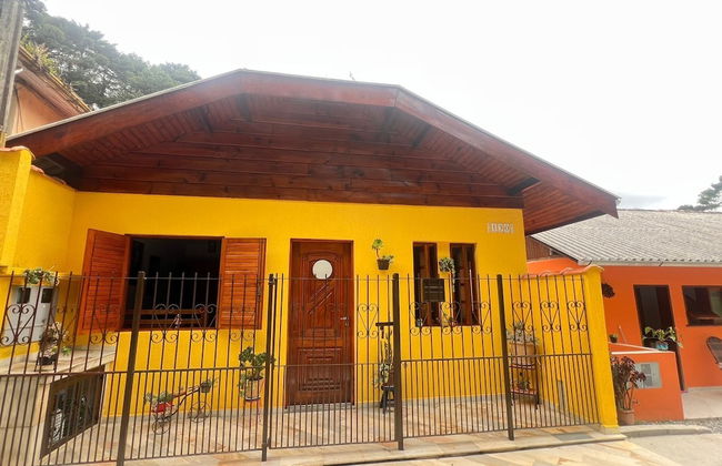 Luxury 3 Bedroom Home - Foto 20