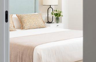 Donoso Cortes & Free parking by ELE Apartments - Photo 18