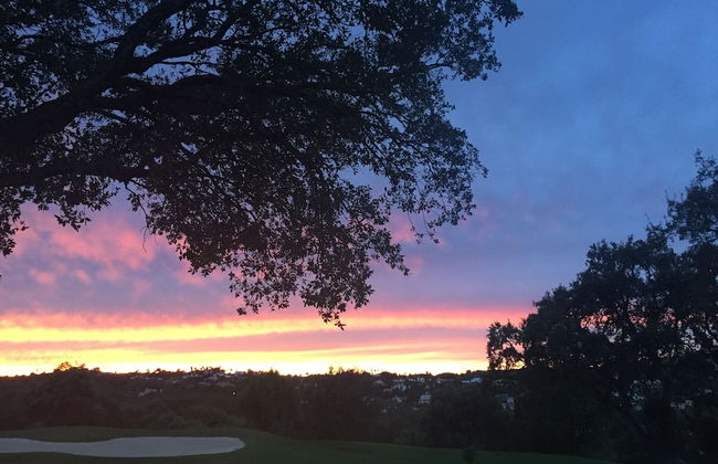 Los Halcones 14 - Foto 43