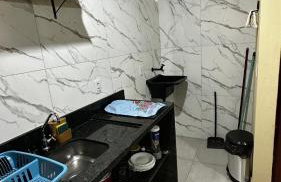 Chalés Boqueirão beach - Foto 19