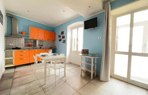 Appartamenti a Cà Mia - Foto 1