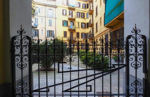 Primopiano - Crema - Foto 14