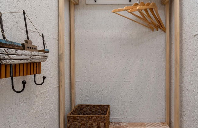 Wonder in Barra da Tijuca 3 Bedrooms Pp101 Z10 - Foto 20