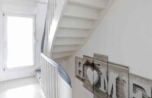 4 Bett Ferienwohnung Weintraube - Foto 10