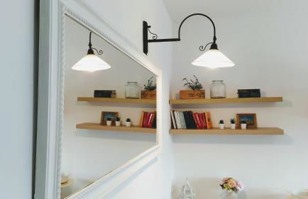 Appartamento La terrazza di Dora - Foto 11