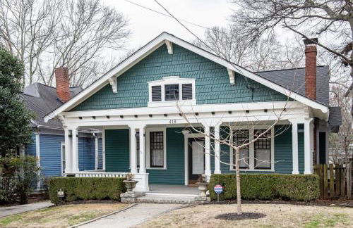 Printer's Mark - Foto 34