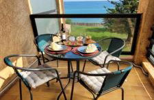 Santa Lucia Dream - Foto 1