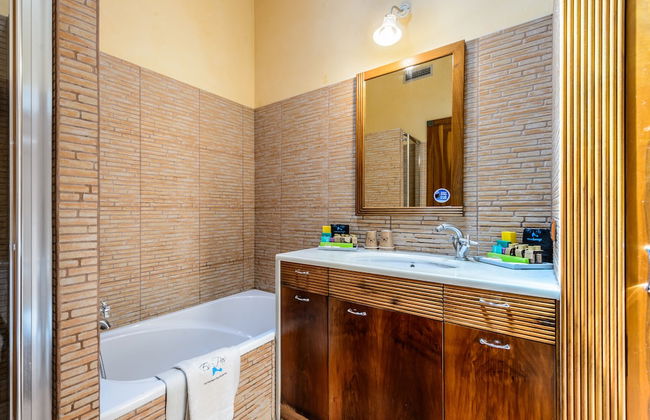 Es Pas Formentera Agroturismo - Foto 17