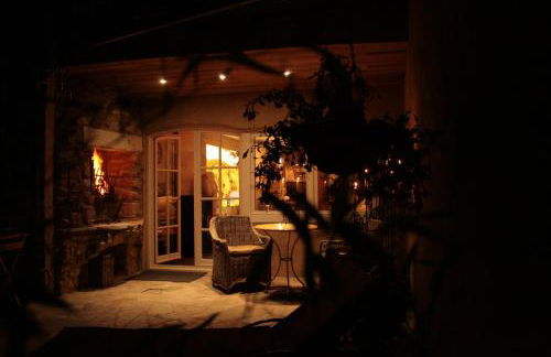 Les 4 Tilleuls - Photo 15