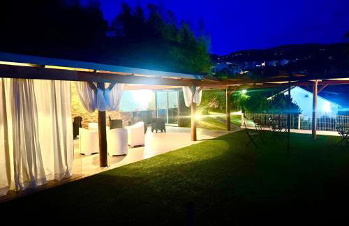 Quintinha de Mirão Douro Valley - Foto 25