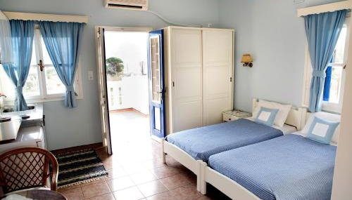 Themelina Studios - Photo 4