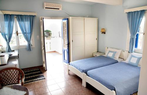 Themelina Studios - Foto 4