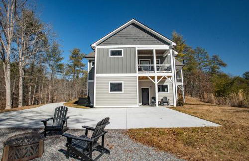 Hidden Gem - Foto 12