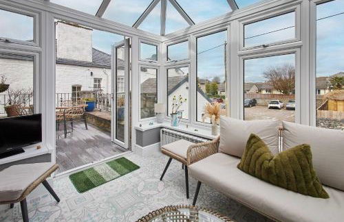 Host & Stay - Lime Tree House - Foto 1