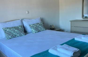 Ioanna's Apartment - Foto 12