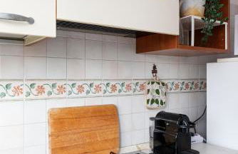 Tiny Boho Chic - Foto 6