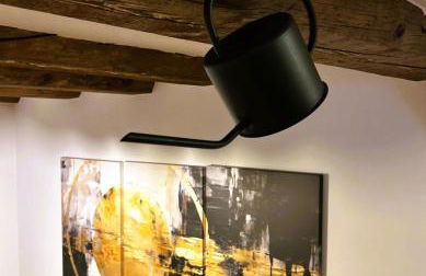 Ausugum Apartments - Centralissimo Chic - Foto 6