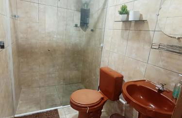 Casa aconchegante ao lado da Igreja Matriz- Bananeiras-PB - Photo 26