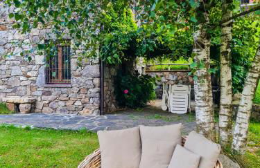 La Cà Granda, quiet house with mountain views - Photo 2