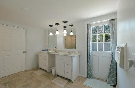 Siesta Vacation Home - Foto 11