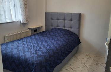 Villa Alexander - Foto 7