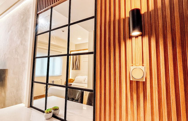 A Warm & Dreamy Retreat - Foto 17