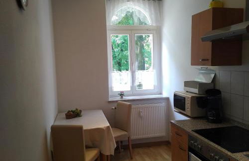 Fewo am Personenaufzug - Foto 25