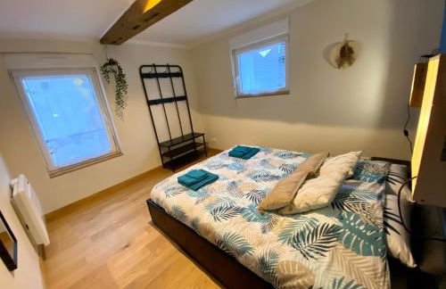 Les bulles agéennes - Foto 9