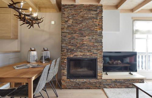 Val de Ruda Luxe 43 by FeelFree Rentals - Foto 4