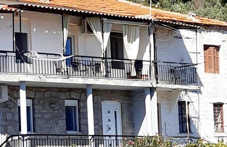 Studio Wilem - Foto 45