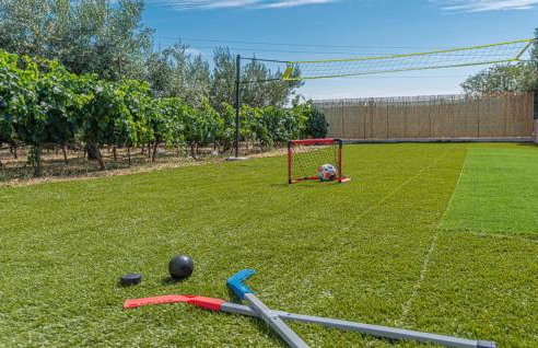 Two-Bedroom Apartment In Sibenik - Foto 23