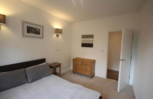 Boston Place - Foto 13