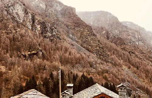 CASA VACANZE NORA - Foto 78