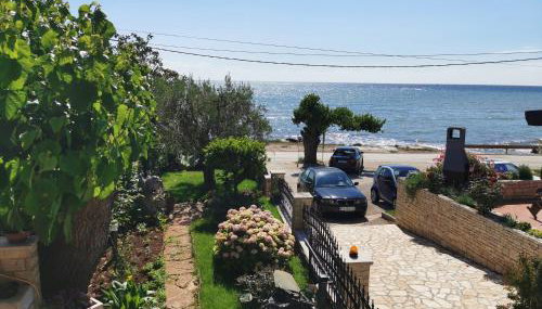 App Maria 1 - Foto 3