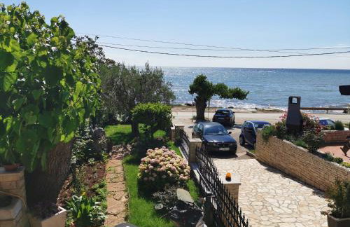 App Maria 1 - Foto 3