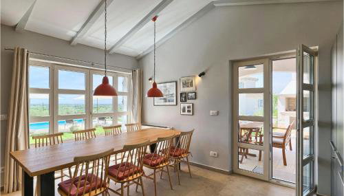 Villa Carpe Diem - Foto 3