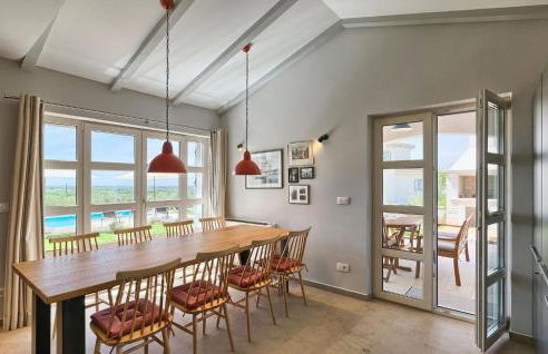 Villa Carpe Diem - Foto 3